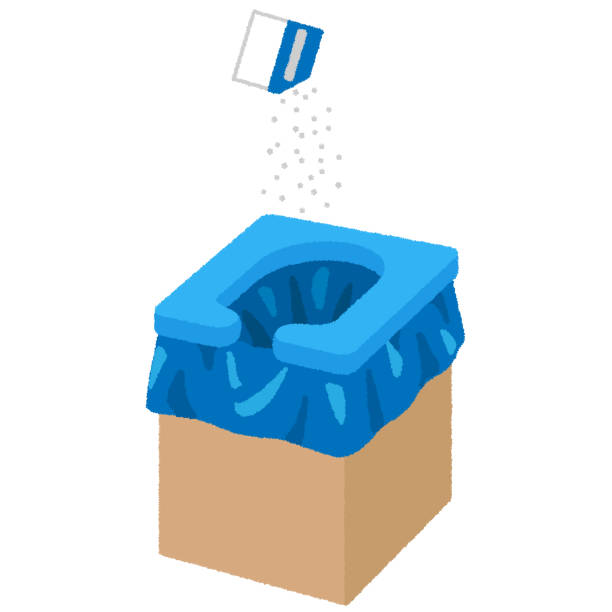 Best Porta potty rental near me  in Vero Lake Estates, FL
